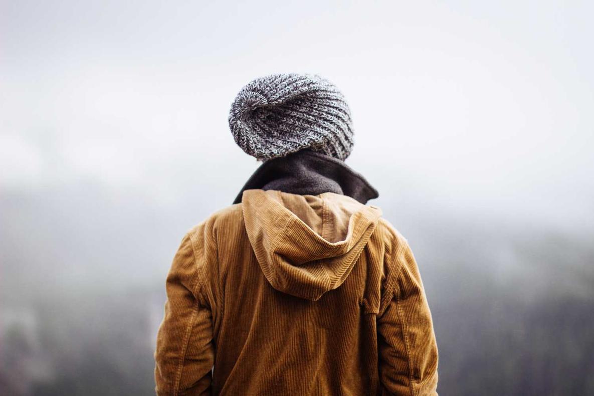 Quo cupiditate incidunt et omnis est