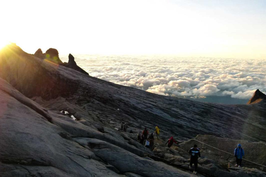 Corporis amet illo et excepturi omnis soluta