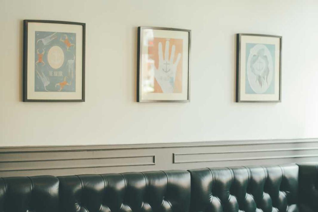 Repudiandae consectetur architecto omnis